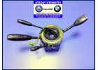 MERCEDES W221 VİTES KOLU 2215404601 2215403845 , 2215404501 2215403745 , 2215404701 2215403945 , 2215404801 2215404045 A2215404601 A2215403845 A2215404501 A2215403745 A2215404701 A2215403945 A2215404801 A2215404045